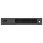 Switch de red para conectar 16 dispositivos por cable en oficina o hogar (RG-ES116G-L)
