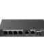 Switch PoE para cámaras IP y puntos de acceso con gestión en la nube