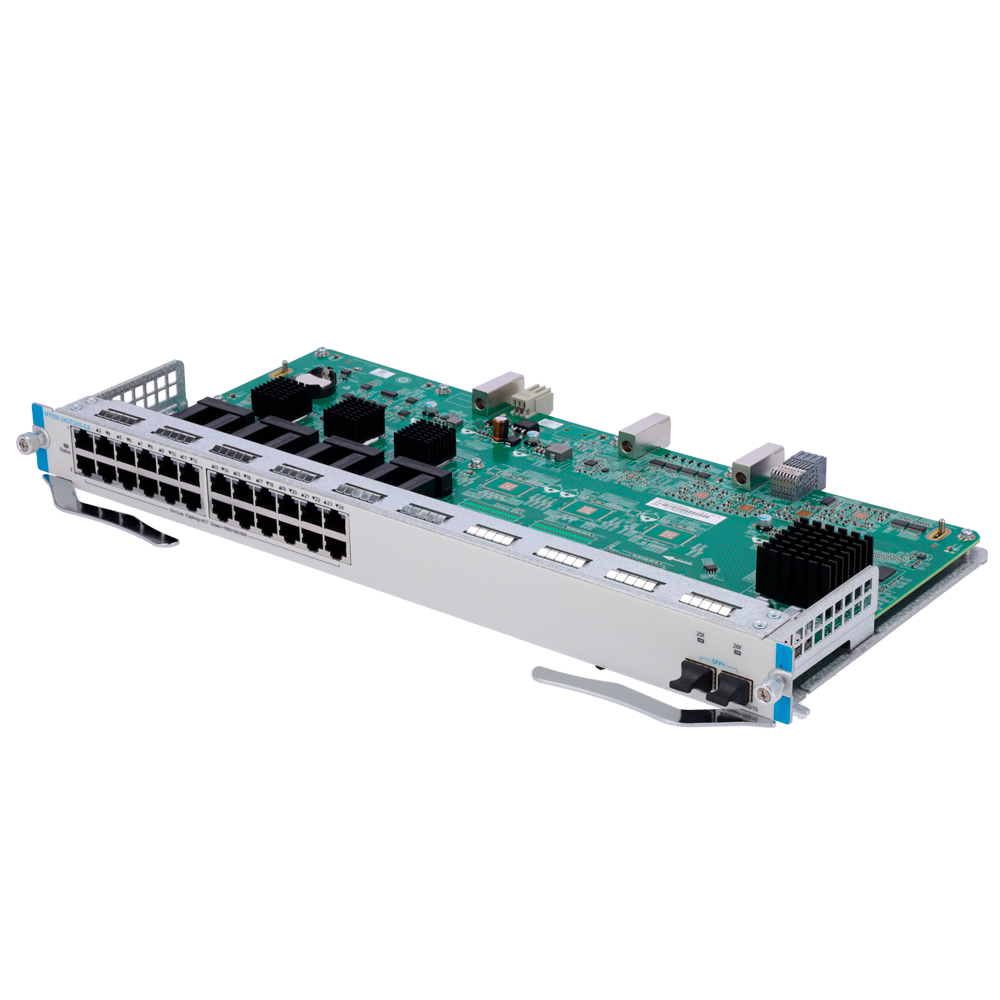 product-906629-681f6761405f9d87fab59aa2ae50aaae Tarjeta de expansión para switch central de red empresarial