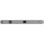 Switch gestionable con PoE+ para redes empresariales de 24 equipos