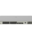Switch gestionable en la nube para redes empresariales de 24 puertos