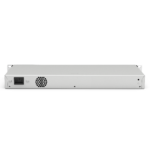 Switch gestionable en la nube para redes empresariales de alta velocidad (RG-NBS3200-24GT4XS)