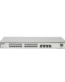 Switch gestionable en la nube para redes empresariales de alta velocidad (RG-NBS3200-24GT4XS)