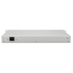 Switch gestionable con PoE+ para redes empresariales de alta velocidad (RG-NBS3200-24GT4XS-P)