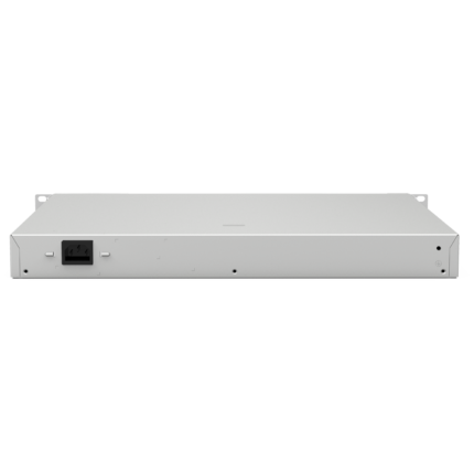 Switch gestionable con PoE+ para redes empresariales de alta velocidad (RG-NBS3200-24GT4XS-P)