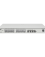 Switch gestionable con PoE+ para redes empresariales de alta velocidad (RG-NBS3200-24GT4XS-P)