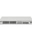 Switch para conectar y gestionar redes empresariales de alta densidad
