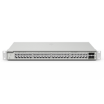 Switch gestionable en la nube para redes empresariales de alta velocidad (RG-NBS3200-48GT4XS)
