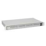 Switch gestionable en la nube para redes empresariales de alta velocidad (RG-NBS3200-48GT4XS)