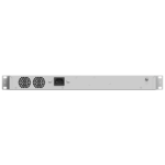 Switch gestionable con PoE+ para redes empresariales de alta velocidad (RG-NBS3200-48GT4XS-P-V2)