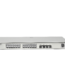 Switch gestionable en la nube para redes empresariales de 28 puertos
