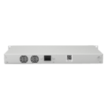 Switch gestionable en la nube para redes empresariales de gran tamaño
