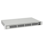 Switch gestionable en la nube para redes empresariales de gran tamaño