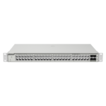 Switch gestionable en la nube para redes empresariales de alta velocidad (RG-NBS5200-48GT4XS)