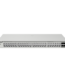 Switch gestionable en la nube para redes empresariales de alta velocidad (RG-NBS5200-48GT4XS)
