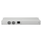 Switch gestionable en la nube para redes empresariales de alta velocidad (RG-NBS5200-48GT4XS)