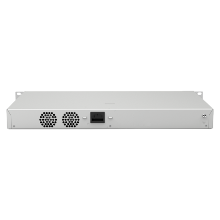 Switch gestionable en la nube para redes empresariales de alta velocidad (RG-NBS5200-48GT4XS)