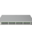 Switch gestionable con PoE para redes empresariales de alta densidad (RG-NBS5200-48GT4XS-UP)