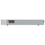 Switch gestionable con PoE para redes empresariales de alta densidad (RG-NBS5200-48GT4XS-UP)