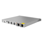 Switch gestionable en la nube para redes empresariales de alta densidad (RG-NBS6002)