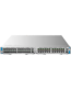 Switch gestionable en la nube para redes empresariales de alta densidad (RG-NBS6002)