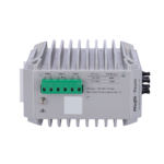 Switch industrial para exteriores con gestión en la nube y puertos PoE (RG-NIS3100-4GT2SFP-HP)