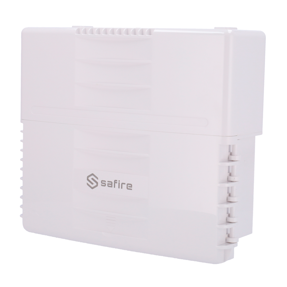 product-906913-7c89c22117bb8de949dbd3ab7ff12c77 Switch PoE exterior para cámaras de seguridad y dispositivos WiFi