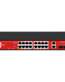 Switch PoE para conectar cámaras de seguridad y dispositivos de red (SF-SW2016HIPOE-GF-300)