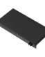 Switch industrial gestionable para redes de fábrica y automatización (TK-SWM281)