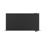 Switch industrial gestionable para redes de fábrica y automatización (TK-SWM282)