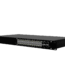 Switch industrial gestionable para redes de fábrica y automatización (TK-SWM282)
