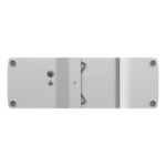 Switch industrial robusto para redes en entornos exigentes y exteriores