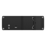 Switch industrial gestionable para redes de fábrica y automatización (TK-TSW212)
