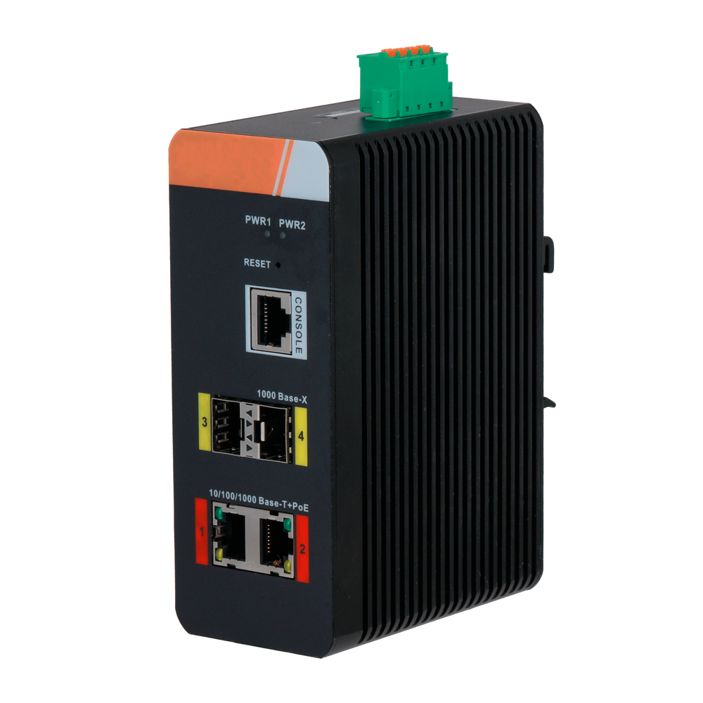 product-907307-cf4817df55c5f00ca2651583d4043509 Switch industrial gestionable para entornos extremos con PoE de alta potencia