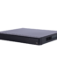 Grabador de videovigilancia profesional para 32 cámaras con PoE