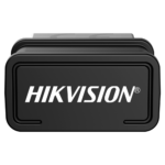 Hikvision Adaptador USB WiFi 6 para DVR y NVR