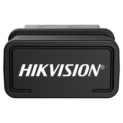 Hikvision Adaptador USB WiFi 6 para DVR y NVR