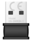 Hikvision Adaptador USB WiFi 6 para DVR y NVR