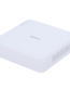 Hikvision Grabador para 4 cámaras IP con PoE integrado