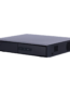 Hikvision Grabador de seguridad para 4 cámaras IP en casa o negocio (DS-7104NI-Q1/M(D))