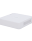 Hikvision Grabador para 8 cámaras IP de seguridad en casa o negocio (DS-7108NI-Q1(D))