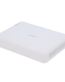 Hikvision Grabador para 8 cámaras IP con alimentación integrada