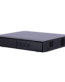Hikvision Grabador para 8 cámaras IP con alimentación PoE integrada