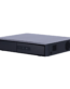 Hikvision Grabador para 8 cámaras IP de seguridad en casa o negocio (DS-7108NI-Q1/M(D))