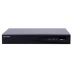 Hikvision grabador de videovigilancia para 4 cámaras IP