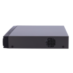 Hikvision grabador de videovigilancia para 4 cámaras IP