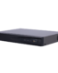 Hikvision grabador de videovigilancia para 4 cámaras IP
