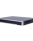 Hikvision Grabador de seguridad para 8 cámaras IP con alertas