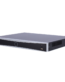 Hikvision Grabador de seguridad para 8 cámaras IP con detección inteligente