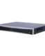 Hikvision Grabador de seguridad para 8 cámaras IP con IA